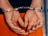 Entre los procesados que seguirán bajo custodia figuran los cinco mexicanos, además de dos ciudadanos mozambiqueños, uno zimbabuense y tres sudafricanos. Pexels