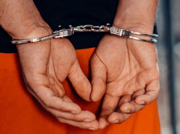Entre los procesados que seguirán bajo custodia figuran los cinco mexicanos, además de dos ciudadanos mozambiqueños, uno zimbabuense y tres sudafricanos. Pexels
