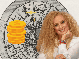 Mizada Mohamed asegura que la llegada de dinero para estos signos traera traerán una profunda felicidad, paz y armonía al interior de su hogar.ESPECIAL / MIZADA MOHAMED / ESPECIAL / UNSPLASH