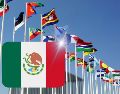 Durante este primer trimestre, la derrama económica por turismo de extranjeros en México alcanzó los 10 mil 287 millones de dólares. UNSPLASH / S. Shafique