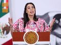 El Gobierno de México buscan que tanto turistas como mexicanos puedan disfrutar la experiencia mundialista dentro y fuera de los estadios. EFE/ARCHIVO