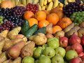 La salud cardiovascular puede deteriorarse silenciosamente debido al exceso de sodio y colesterol en la dieta. PIXABAY