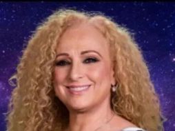 La astróloga Mizada Mohamed compartió sus horóscopos para el fin de semana del 16 al 17 de mayo, periodo que llegará con movimientos importantes en el amor, la economía, la familia y las oportunidades personales para cada signo del zodiaco. ESPECIAL