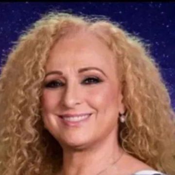 La astróloga Mizada Mohamed compartió sus horóscopos para el fin de semana del 16 al 17 de mayo, periodo que llegará con movimientos importantes en el amor, la economía, la familia y las oportunidades personales para cada signo del zodiaco. ESPECIAL