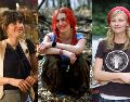 ¿Qué es una Manic Pixie Dream Girl? ESPECIAL