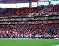 Con este resultado, la organización deportiva establece una nueva marca de referencia estadística para los torneos correspondientes al periodo 2021-2026, tras la estabilización de los aforos en las plazas del futbol mexicano. IMAGO7