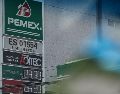 El CCE consideró que un perfil financiero al frente de Pemex es más necesario que nunca. EL INFORMADOR/ARCHIVO