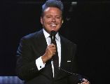 El estado de salud de Luis Miguel de nueva cuenta se convirtió en blanco de inquietantes rumores. AP/ARCHIVO