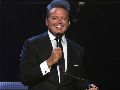 El estado de salud de Luis Miguel de nueva cuenta se convirtió en blanco de inquietantes rumores. AP/ARCHIVO