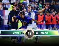 Pumas y Pachuca definen a un finalista del Torneo Clausura 2026 en la cancha del Estadio Olímpico Universitario. ESPECIAL / IMAGO7 y CANVA