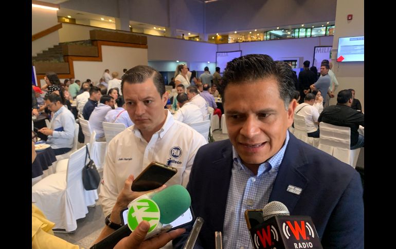 Pretenden limitar el incremento anual de las rentas en Jalisco para que no supere la inflación anual reportada por el Banco de México. EL INFORMADOR / O. González