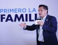 Al respecto, el presidente del PAN Jalisco afirmó que cuentan con perfiles de calidad gracias a su proceso interno de selección de candidaturas. ESPECIAL