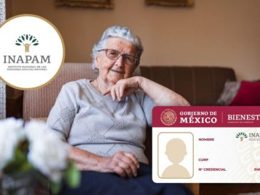 El aguinaldo representa una de las prestaciones económicas más importantes para trabajadores y pensionados en México. PEXELS/ESPECIAL