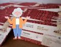 Las autoridades han reiterado que los beneficiarios deben cumplir con las reglas de operación vigentes, ya que cualquier irregularidad en la información o en los trámites puede derivar en la baja del programa. EL INFORMADOR/ ARCHIVO.