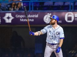 Charros vs Acereros: Momentos destacados de la LMB