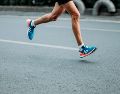 Las restricciones vehiculares por el Medio Maratón Zapopan 2026 comenzarán desde el sábado 16 de mayo a las 10:00 horas. UNSPLASH / @sporlab