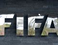 El pasado domingo, la federación iraní aseguró que participará en el Mundial si se respetan diez condiciones. EFE/C. THOMA