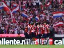 El jugador surgido en Chivas resaltó el desempeño de varios futbolistas del Guadalajara. IMAGO7.