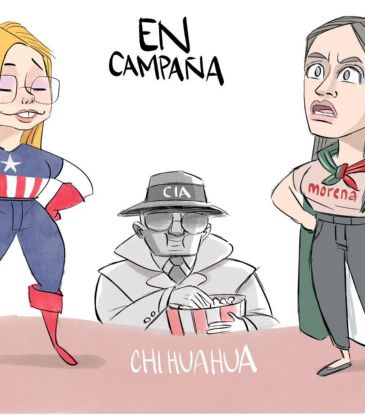 Cartucho