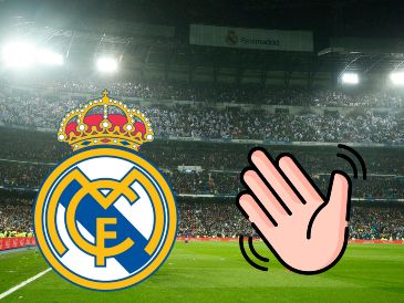 Dani Carvajal termina su participación en el Real Madrid como uno de los futbolistas más laureados de su historia. EFE / ARCHIVO