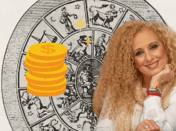 Mizada Mohamed invita a algunos signos a tomar las riendas de su dinero con mayor consciencia, así coomo tambien aprovechar que la suerte está de su lado. ESPECIAL / UNSPLASH / ESPECIAL / MIZADA MOHAMED
