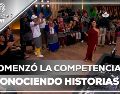 Esto es lo que debes de saber sobre el inicio de MasterChef y su nuevo formato. ESPECIAL / YouTube MasterChef