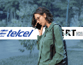 Para evitar el corte del servicio por parte de Telcel, los usuarios tienen hasta el 30 de junio de 2026 para completar el trámite gratuito. ESPECIAL/Unsplash