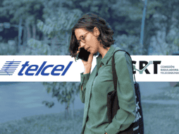Para evitar el corte del servicio por parte de Telcel, los usuarios tienen hasta el 30 de junio de 2026 para completar el trámite gratuito. ESPECIAL/Unsplash