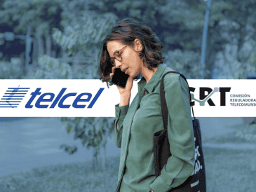 Para evitar el corte del servicio por parte de Telcel, los usuarios tienen hasta el 30 de junio de 2026 para completar el trámite gratuito. ESPECIAL/Unsplash