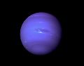 Cabe esperar que la comunidad exoplanetaria se una a la caza de un segundo tránsito del planeta exterior y así poder medir su periodo con exactitud. Unsplash