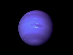 Cabe esperar que la comunidad exoplanetaria se una a la caza de un segundo tránsito del planeta exterior y así poder medir su periodo con exactitud. Unsplash