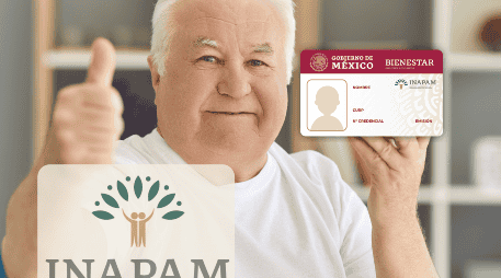 Bajo este esquema de inclusión, los adultos mayores no solo recuperan su independencia económica, sino que también acceden a todas las prestaciones de ley correspondientes. ESPECIAL