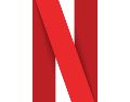 Netflix incluye nuevas series, películas, documentales, programas en vivo así como producciones originales cada semana a su catálogo. ESPECIAL/NETFLIX.