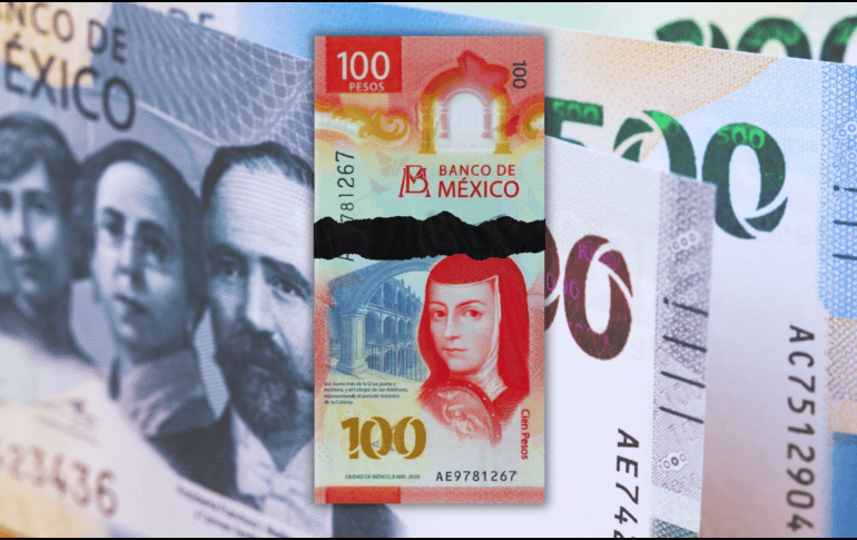 Revisar tu cartera hoy mismo puede salvar tu dinero. ESECIAL / CANVA