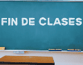 En Colima se eliminarán 23 días de clases, mientras que en Yucatán el ciclo concluirá 13 días antes de lo previsto originalmente. ESPECIAL / CANVA