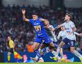 Conoce las sedes de los partidos de Ida y Vuelta correspondientes a la Final que disputarán Cruz Azul y Pumas esta semana. Imago7 / ARCHIVO