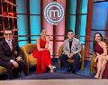Aunque la gala de MasterChef 24/7 fue muy criticada, lo cierto es que también se coló entre las principales tendencias de las televisión mexicana. INSTAGRAM/masterchefmx