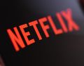 La plataforma de streaming realiza constantemente ajustes en su biblioteca digital debido a la expiración de contratos de licencia y distribución, por lo que cada mes algunas producciones se despiden mientras llegan nuevos estrenos. Pixabay