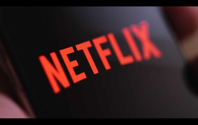 La plataforma de streaming realiza constantemente ajustes en su biblioteca digital debido a la expiración de contratos de licencia y distribución, por lo que cada mes algunas producciones se despiden mientras llegan nuevos estrenos. Pixabay