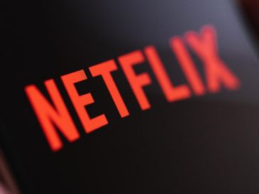 La plataforma de streaming realiza constantemente ajustes en su biblioteca digital debido a la expiración de contratos de licencia y distribución, por lo que cada mes algunas producciones se despiden mientras llegan nuevos estrenos. Pixabay