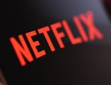 La plataforma de streaming realiza constantemente ajustes en su biblioteca digital debido a la expiración de contratos de licencia y distribución, por lo que cada mes algunas producciones se despiden mientras llegan nuevos estrenos. Pixabay