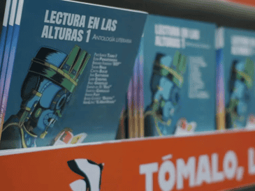 Las autoridades han señalado que existe la posibilidad de expandir esta iniciativa a otras rutas del Cablebús. INSTAGRAM/@anamarialomeli1