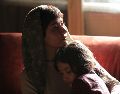 "Ella y su hijo" ya está en la cartelera de cine de la ciudad. ESPECIAL/ZIMA ENTERTAINMENT.