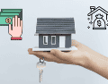 A nivel local, el encarecimiento de la vivienda está profundamente ligado a un acelerado proceso de gentrificación y redensificación urbana. CANVA