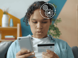 Asociaciones de psicología han documentado extensamente cómo el estrés financiero afecta la salud mental, señalando que el dinero es una de las principales fuentes de ansiedad en la sociedad actual. CANVA