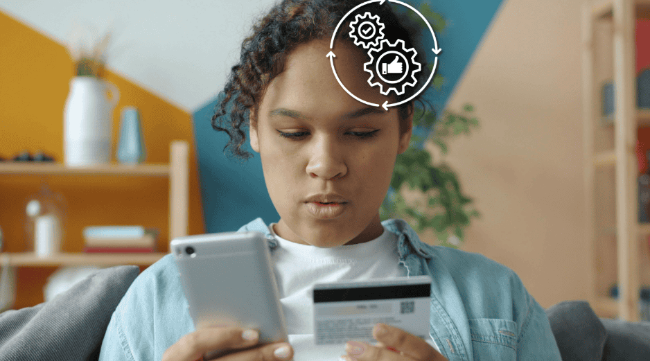 Asociaciones de psicología han documentado extensamente cómo el estrés financiero afecta la salud mental, señalando que el dinero es una de las principales fuentes de ansiedad en la sociedad actual. CANVA