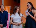 La estrategia del Gobierno de Guadalajara busca atender avenidas de alto flujo vehicular, rutas de transporte público, accesos a escuelas y centros de salud. ESPECIAL