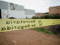 Entre las víctimas mortales se encuentra una mujer y en ninguno de los casos hubo detenidos. EL INFORMADOR/ARCHIVO