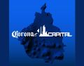 La organización confirmó una programación dividida por jornadas, con artistas distintos para cada día del festival. FESTIVAL CORONA CAPITAL