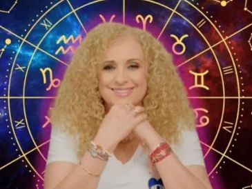 La astróloga Mizada Mohamed compartió sus horóscopos para este martes 19 de mayo, una jornada marcada por importantes movimientos planetarios que traerán cambios positivos. ESPECIAL